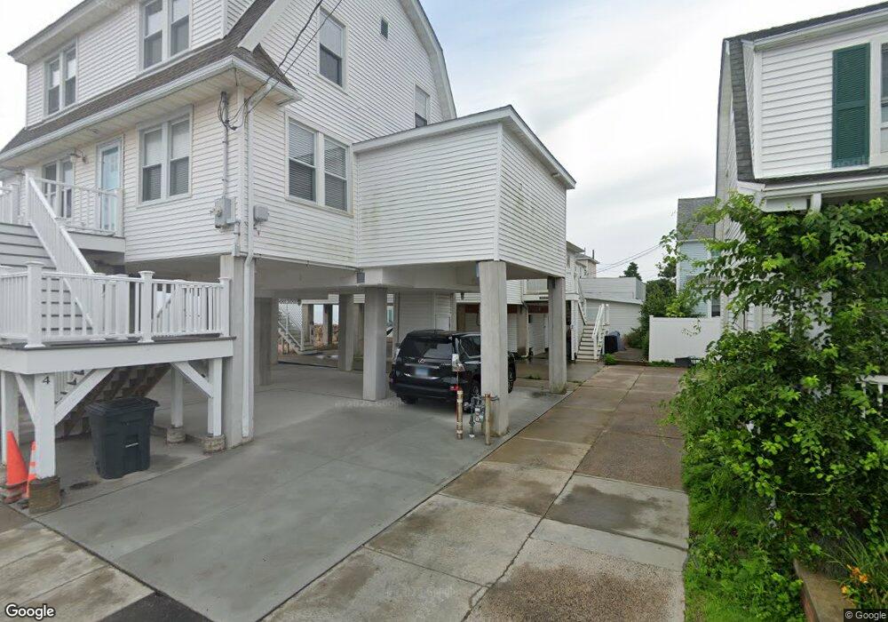 6 Jamaica Ct, East Haven, CT 06512 - photo 1