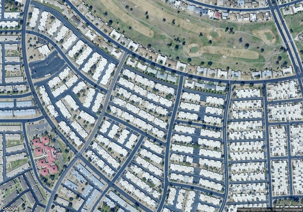 13824 N 109th Ave, Sun City, AZ 85351 - photo 1