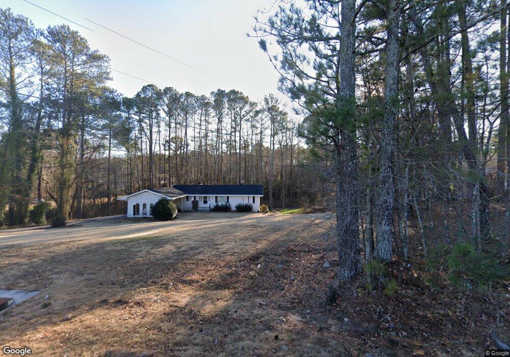 2425 Ridgedale Dr SW unit LOT 4, Grayson, GA 30017 - photo 1