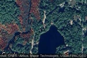 44 Clemon Cove, Hiram, ME 04041