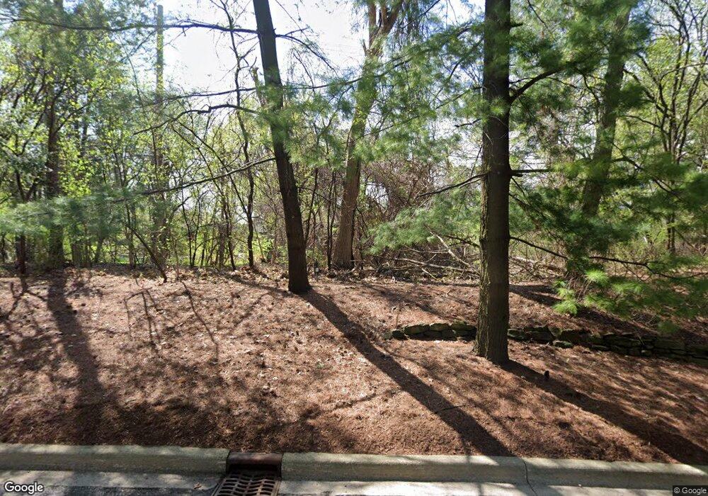 1090 Stratford Ln unit , 4L, Bloomfield Hills, MI 48304 - photo 1