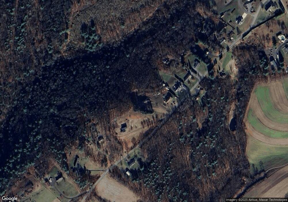 2251 Crawford Rd, Bloomsburg, PA 17815 - photo 1