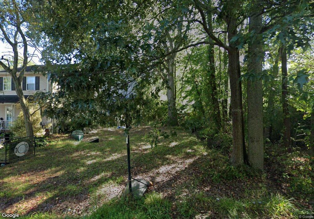 1301 Juniper St, Shady Side, MD 20764 - photo 1