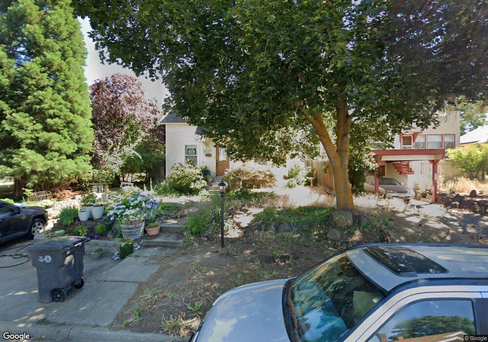 2304 Eleanor St, Yakima, WA 98902 - photo 1