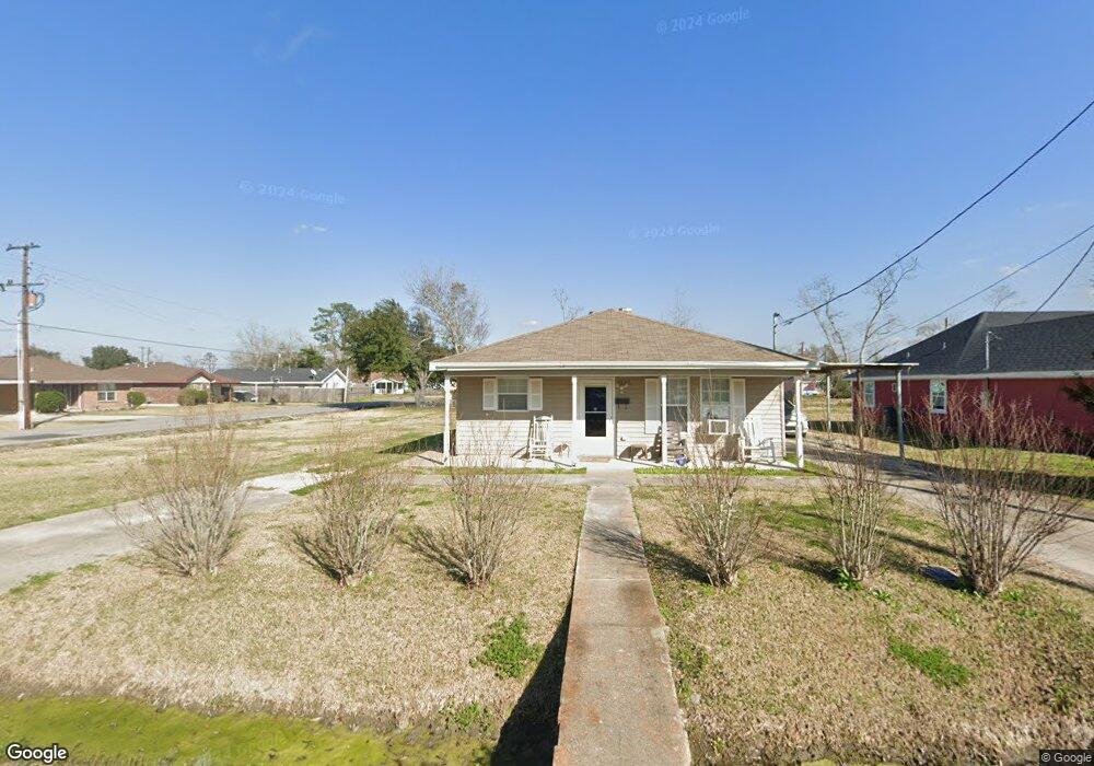 1732 Adams St, Lake Charles, LA 70601 - photo 1