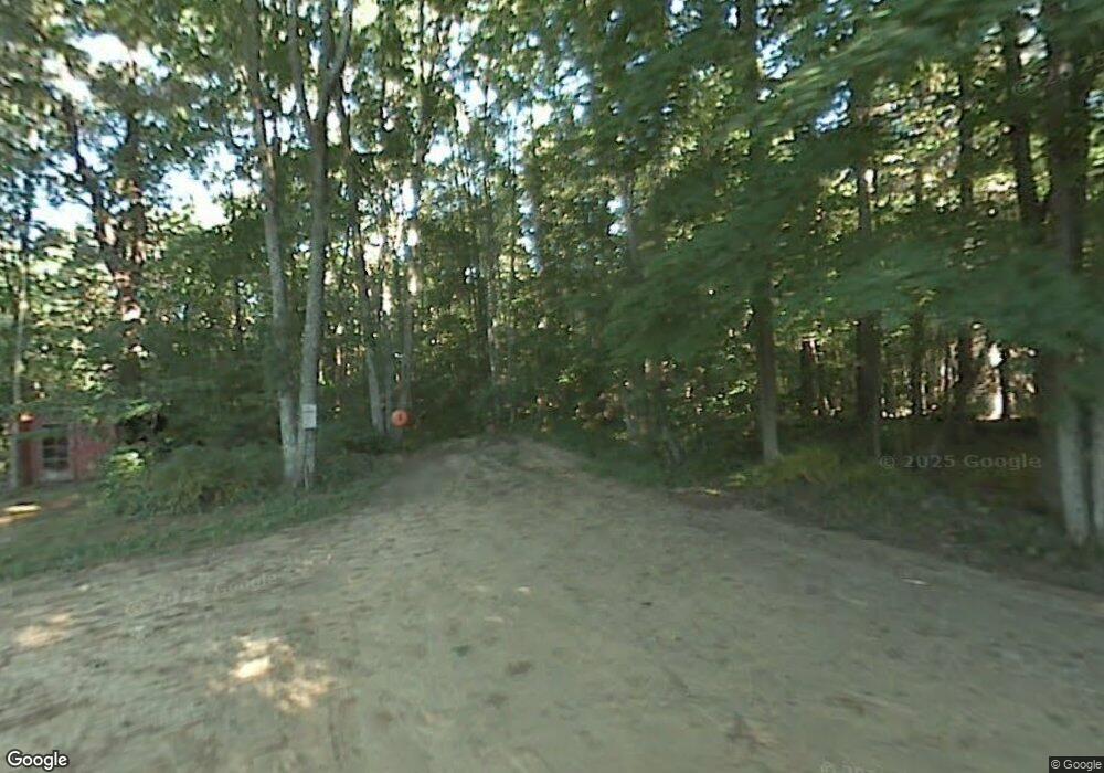 3 Collette Rd W, Stafford Springs, CT 06076 - photo 1