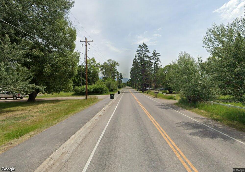 201 E Evergreen Dr, Kalispell, MT 59901 - photo 1