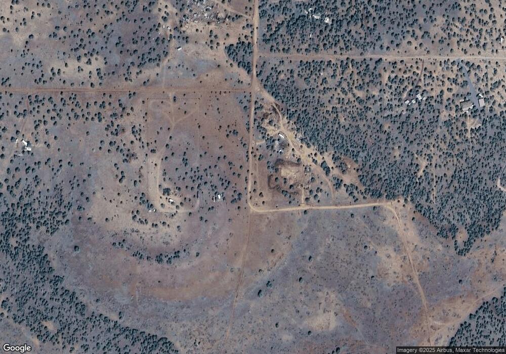 3028 Boone Trail unit 160, Ash Fork, AZ 86320 - photo 1