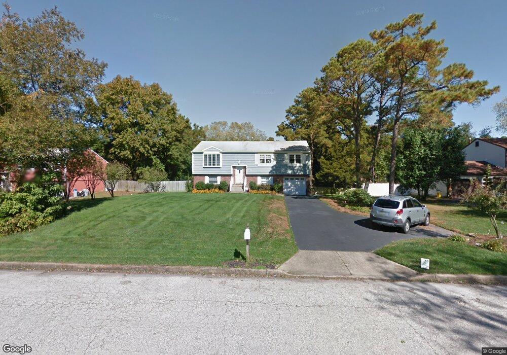 904 Pinewood Ln, Atco, NJ 08004 - photo 1