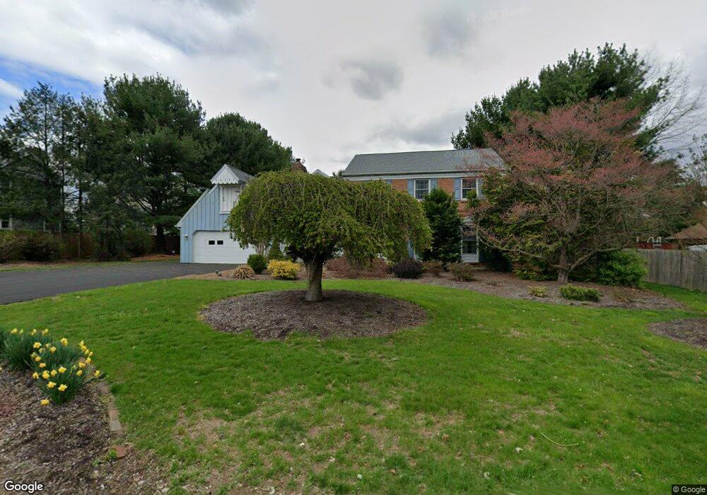 755 Rivervale Rd, Reading, PA 19605 - photo 1