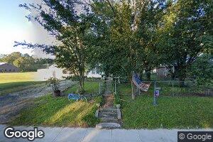 304 River Rd, Enterprise, MS 39330