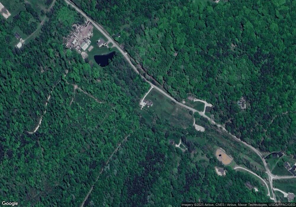 7433 Sugar Grove Rd, Sugar Grove, OH 43155 - photo 1