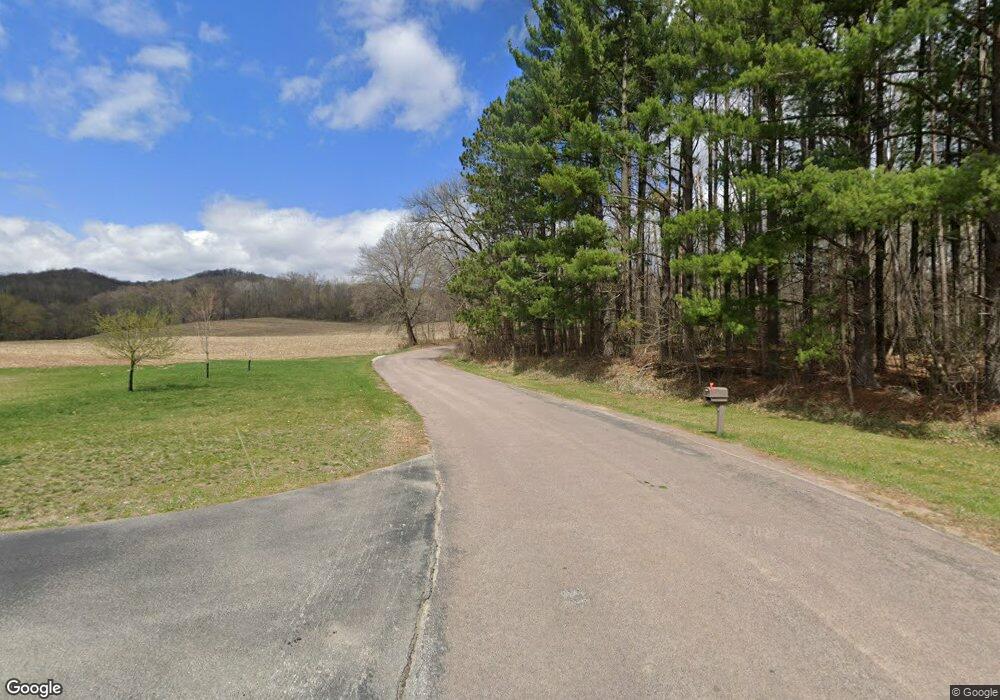 Lot 0 Cote Rd, Caledonia, WI 54630 - photo 1