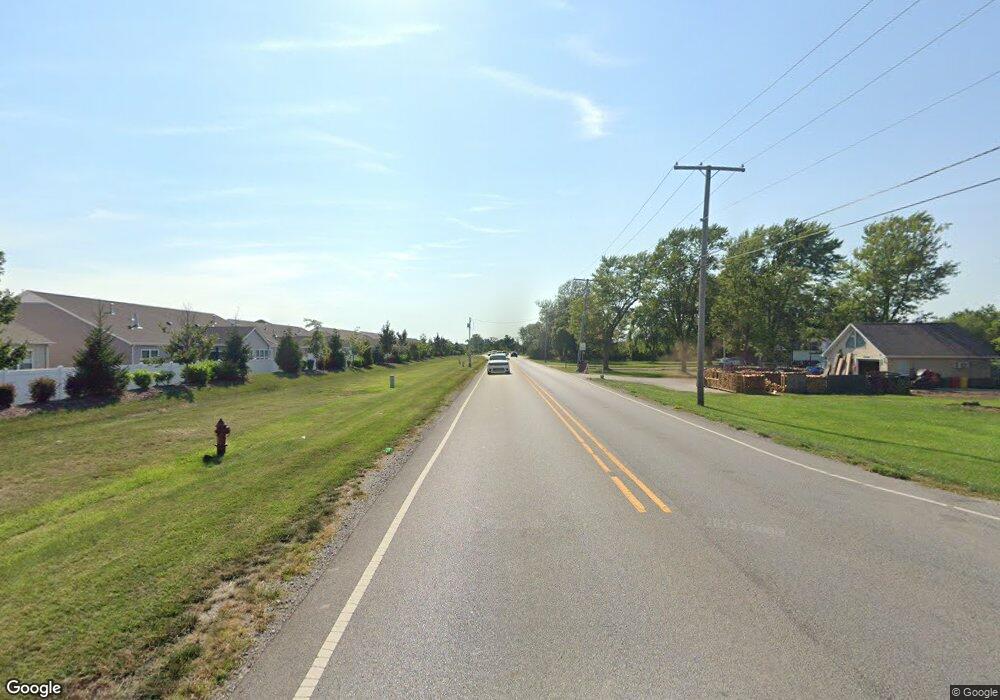 14310 W 101st Ave, Dyer, IN 46311 - photo 1