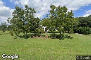 378 Malvern Rd, Dothan, AL 36301