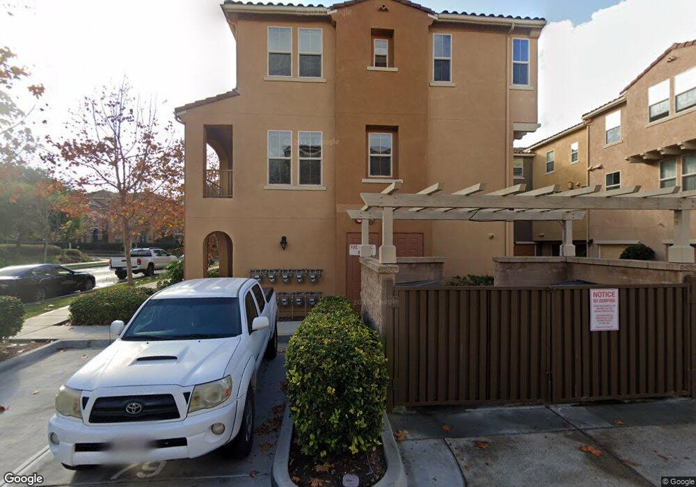 1814 Magenta Ct unit 3, Chula Vista, CA 91913 - photo 1