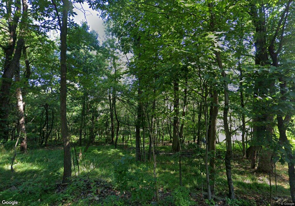 321 Betts Rd, Harrisonburg, VA 22802 - photo 1