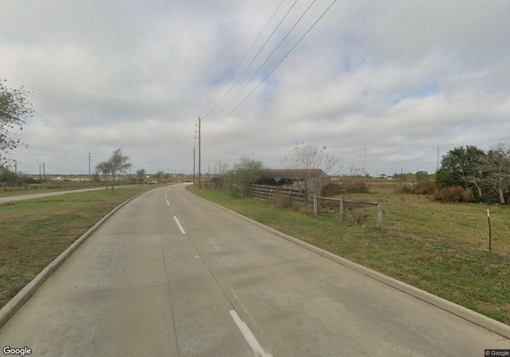 0000 Mueschke Rd, Tomball, TX 77377 - photo 1