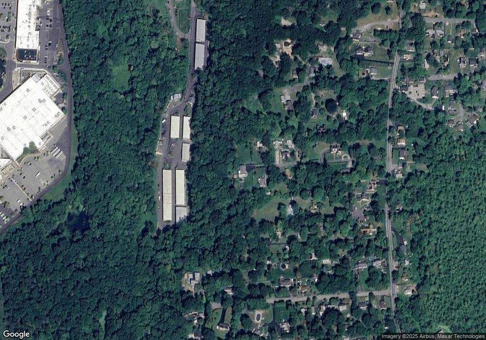 17 John St, Mohegan Lake, NY 10547 - photo 1