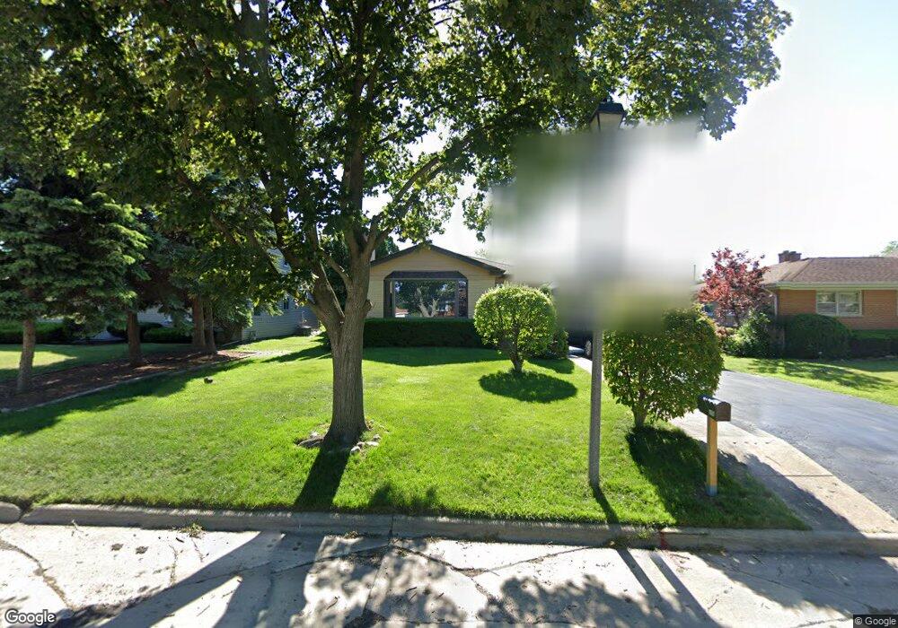 606 N Emroy Ave, Elmhurst, IL 60126 - photo 1