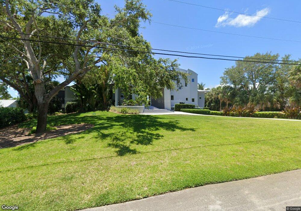 2006 NE River Ct, Jensen Beach, FL 34957 - photo 1