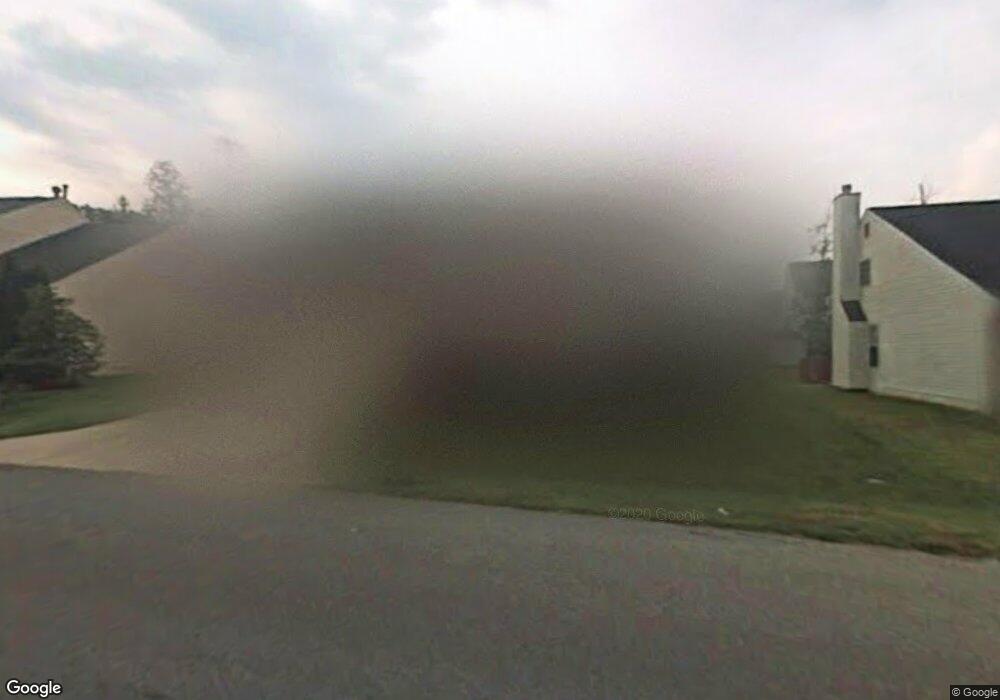 10105 Harbor Ave, Glenn Dale, MD 20769 - photo 1