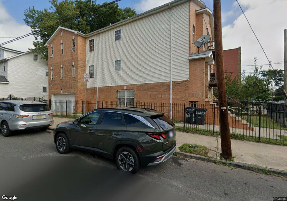 63 Willoughby St unit 65, Newark, NJ 07112 - photo 1