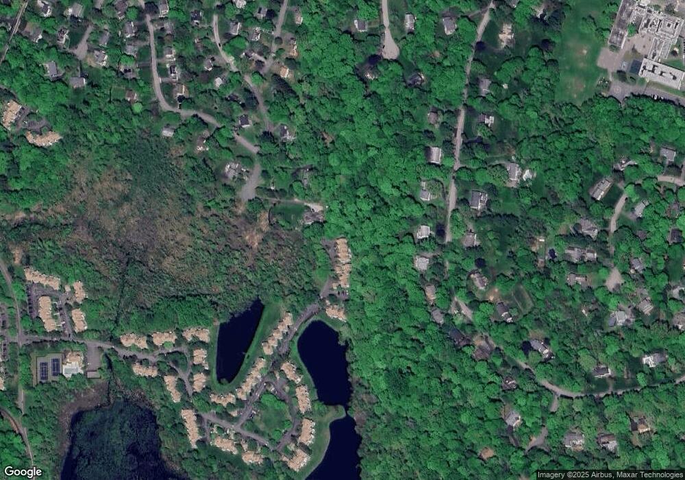 68 Pond View Ln, Chappaqua, NY 10514 - photo 1