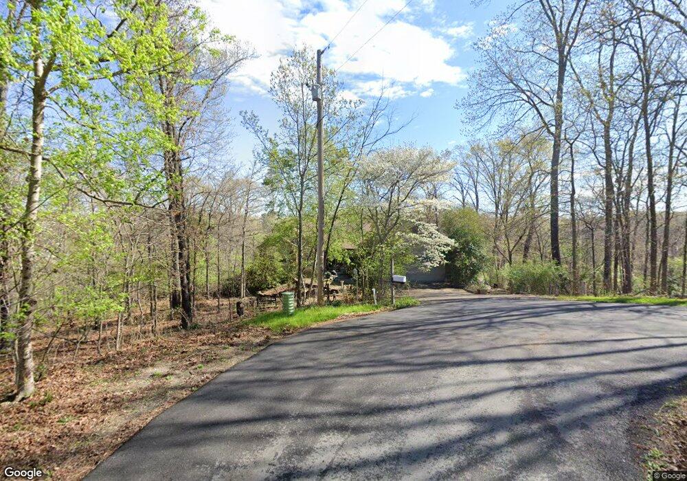 34 Wiltshire Dr, Bella Vista, AR 72714 - photo 1