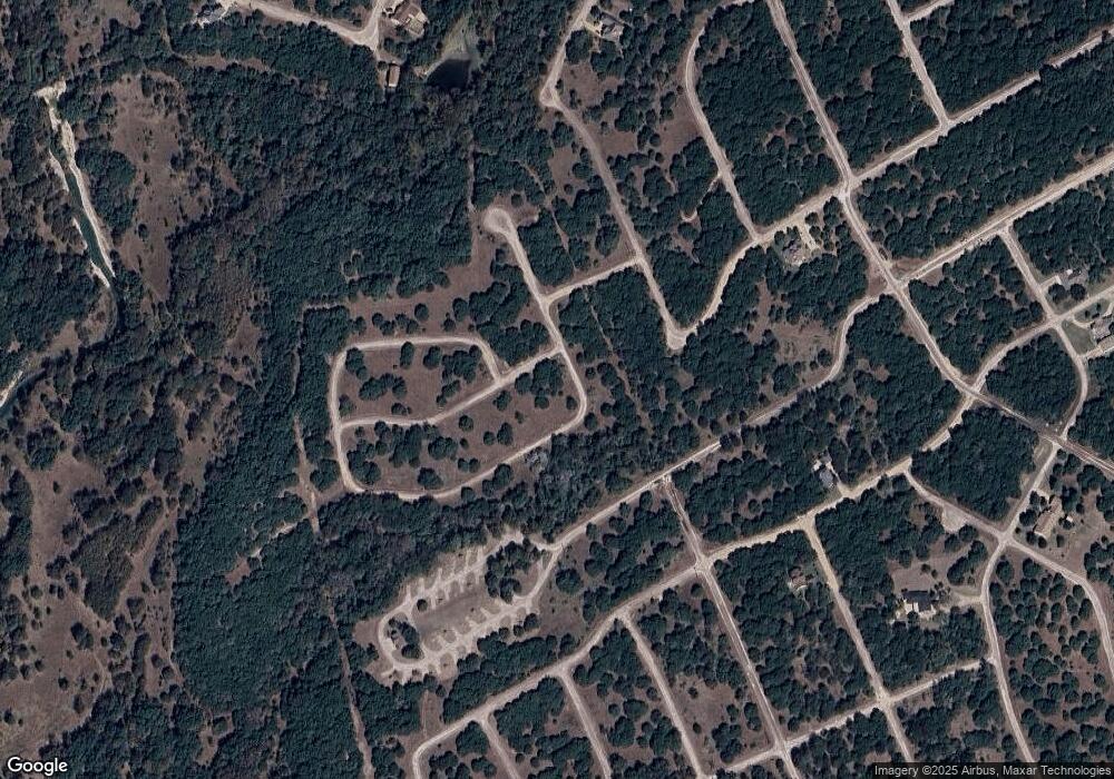 11064 Juniper Dr, Whitney, TX 76692 - photo 1