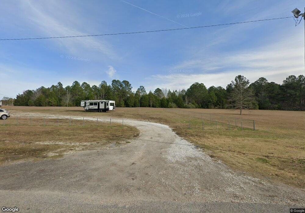 175 S Shady Ln, Dothan, AL 36305 - photo 1