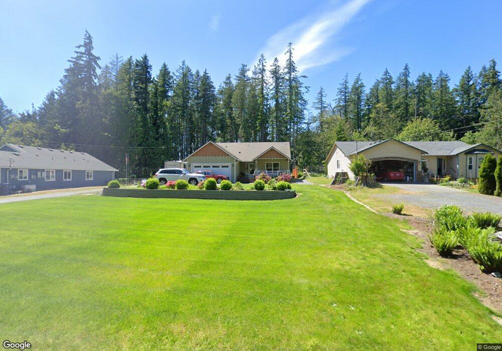 31506 W Lake Ketchum Rd, Stanwood, WA 98292 - photo 1