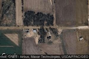 1830 295th St, Casey, IA 50048