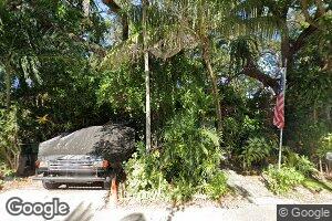 2673 NE 213th St, Miami, FL 33180