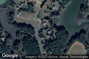 14385 Harbour Ln, Cape Charles, VA 23310