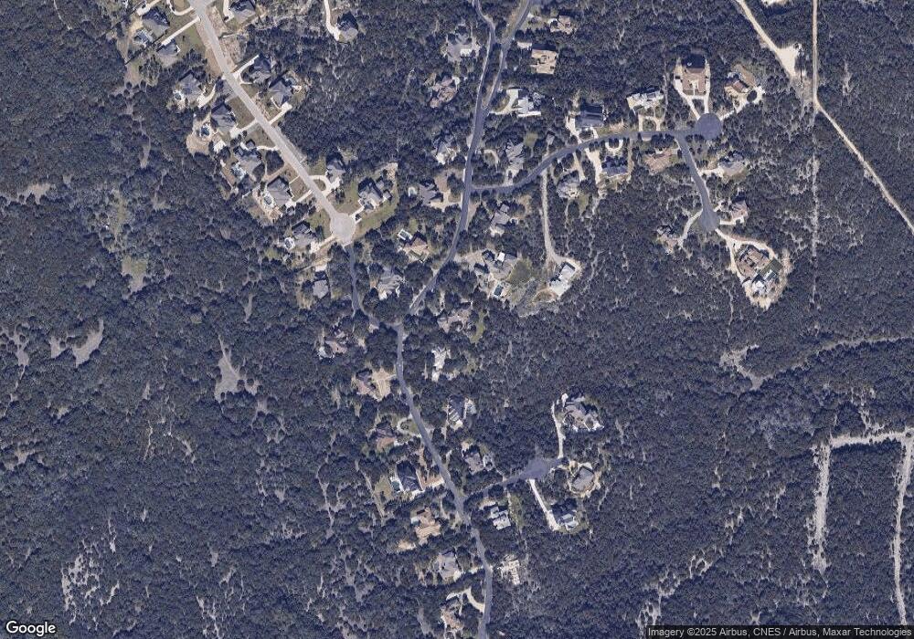 18528 Shadow Canyon Dr, Helotes, TX 78023 - photo 1