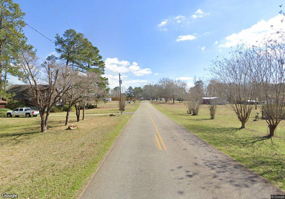 0 Tommy Warren Rd unit 50659, Cobb, GA 31735 - photo 1