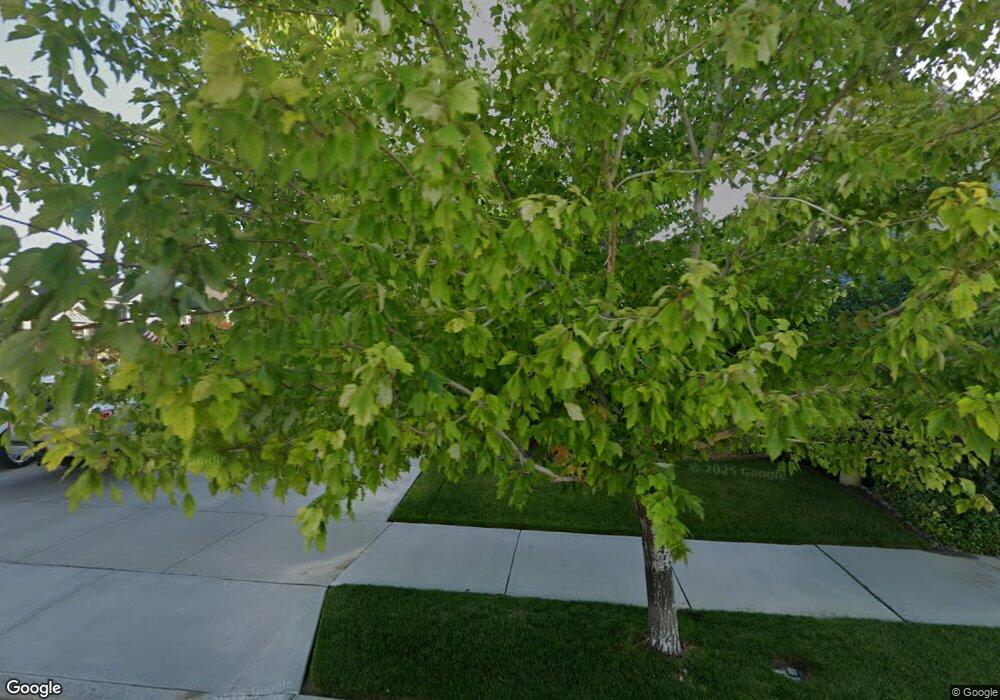 3664 W Ropemaker Rd, South Jordan, UT 84095 - photo 1