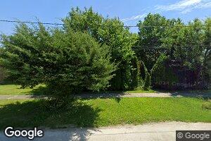 145 Bradford St, Cygnet, OH 43413
