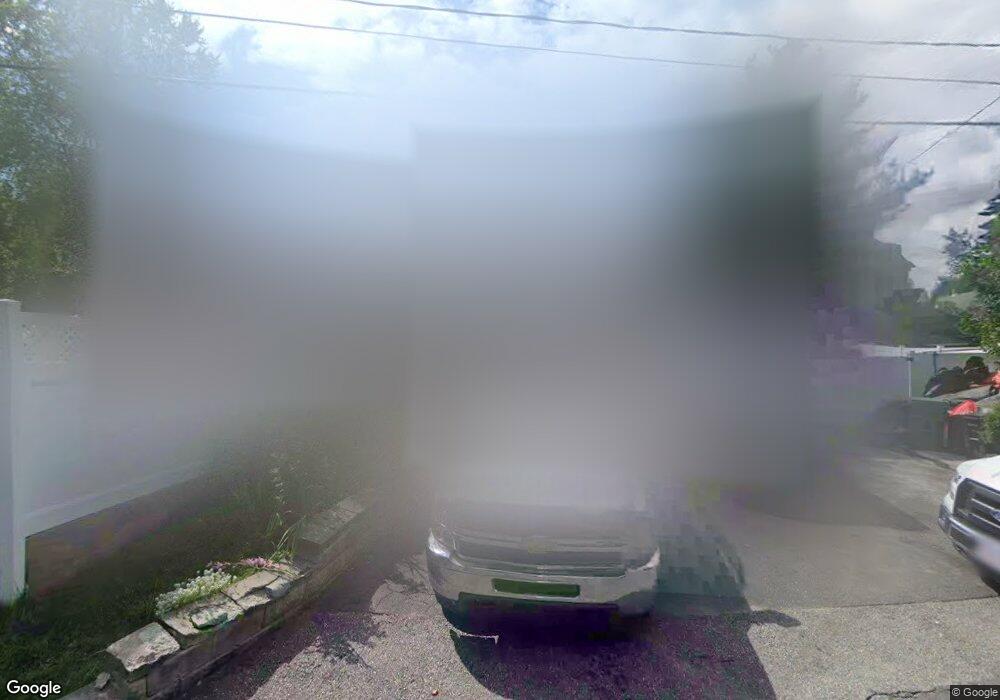 30 Captain Mac St, Chicopee, MA 01013 - photo 1