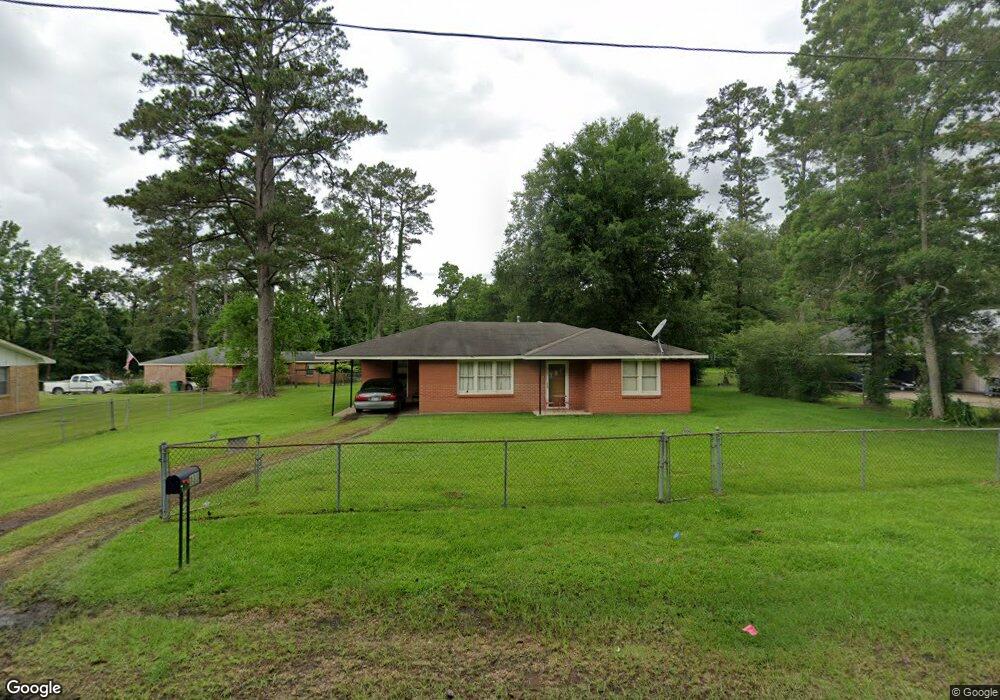 138 Nalley Dr, Pineville, LA 71360 - photo 1