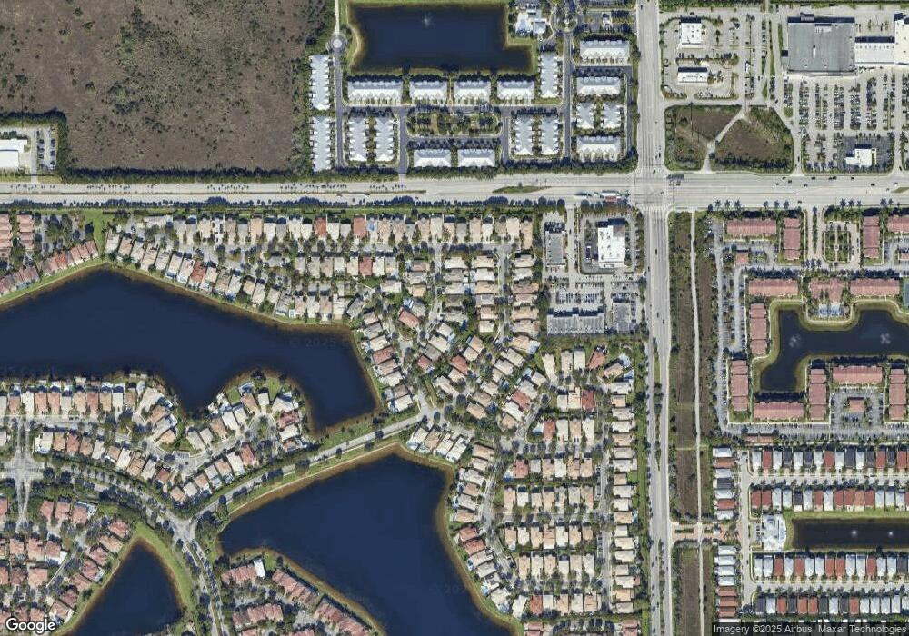 7203 NW 108th Ct, Doral, FL 33178 - photo 1