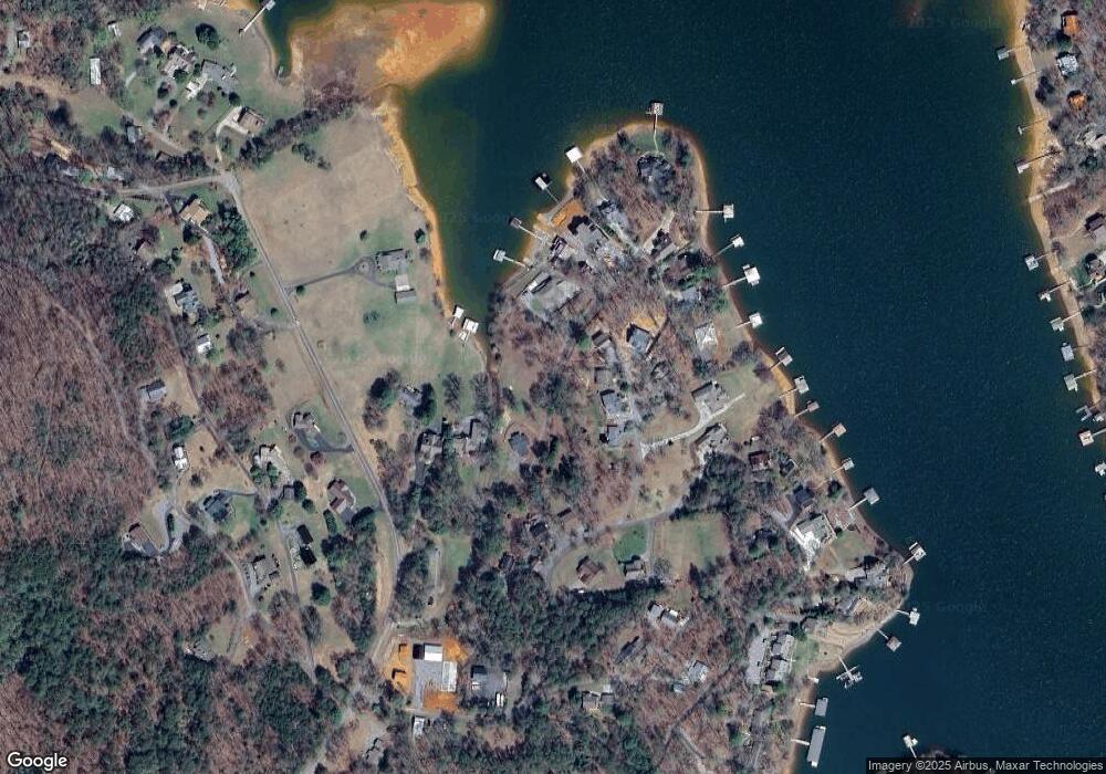 0 Twin Oaks Rd unit 8424702, Hiawassee, GA 30546 - photo 1