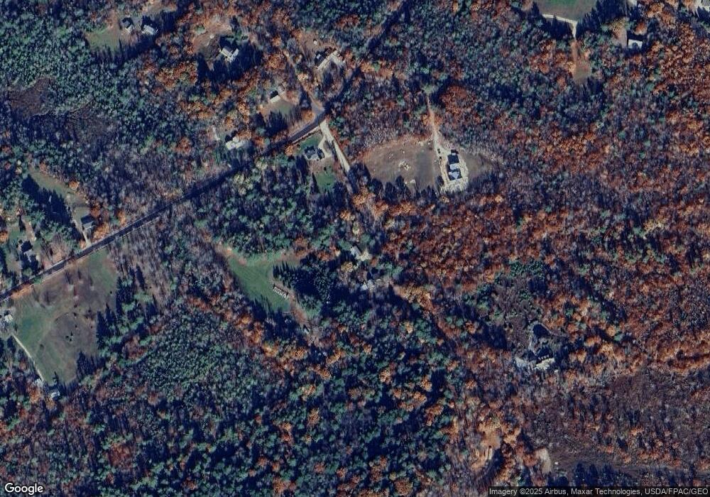 754 Northline Rd, Center Tuftonboro, NH 03816 - photo 1