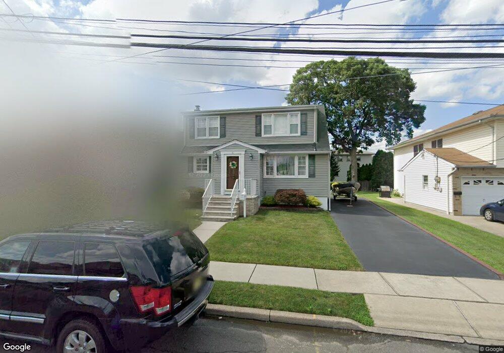 15 Main Ave, Elmwood Park, NJ 07407 - photo 1