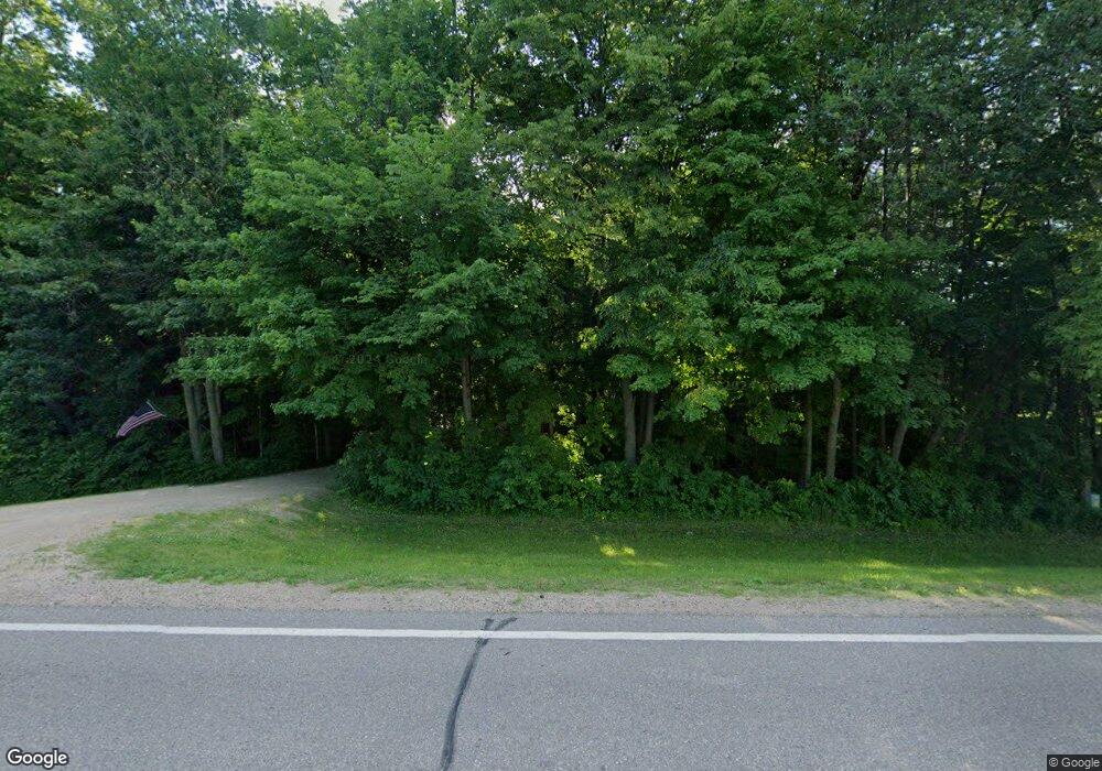 7411 County Road 21 SW, Alexandria, MN 56308 - photo 1