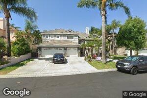 6525 Silverspur Ln, Huntington Beach, CA 92648