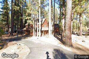 29 Maidu Trail, Blairsden Graeagle, CA 96103