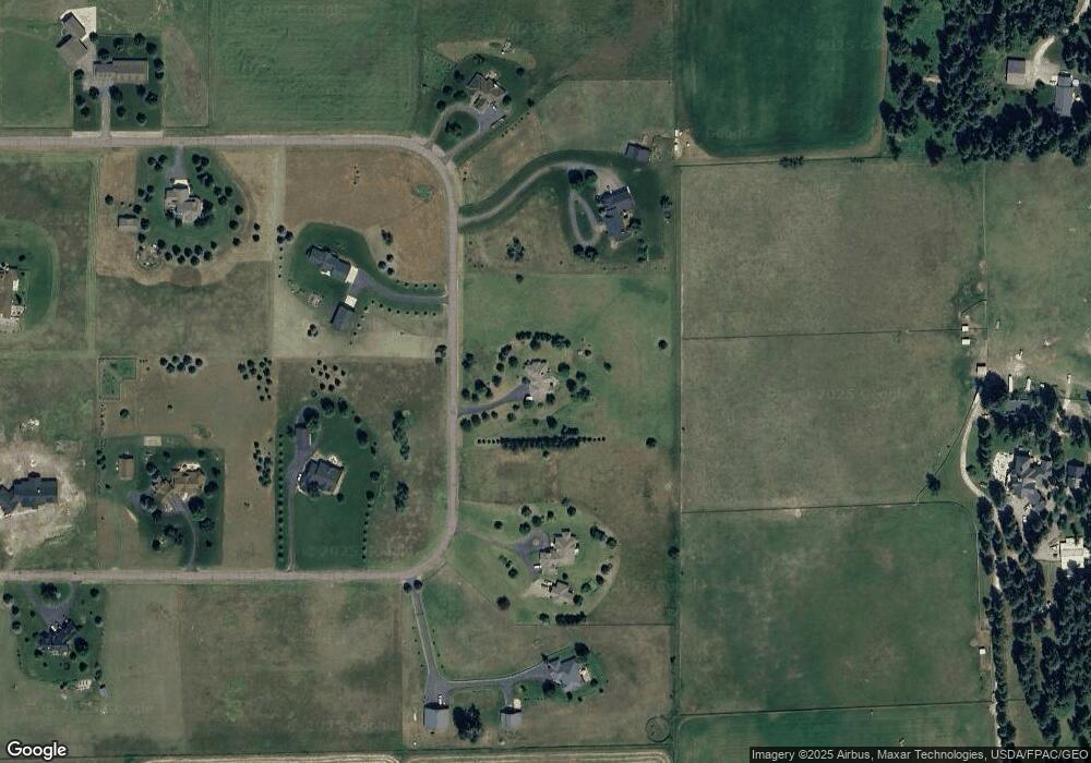 37 Whitetail Meadows Rd, Kalispell, MT 59901 - photo 1