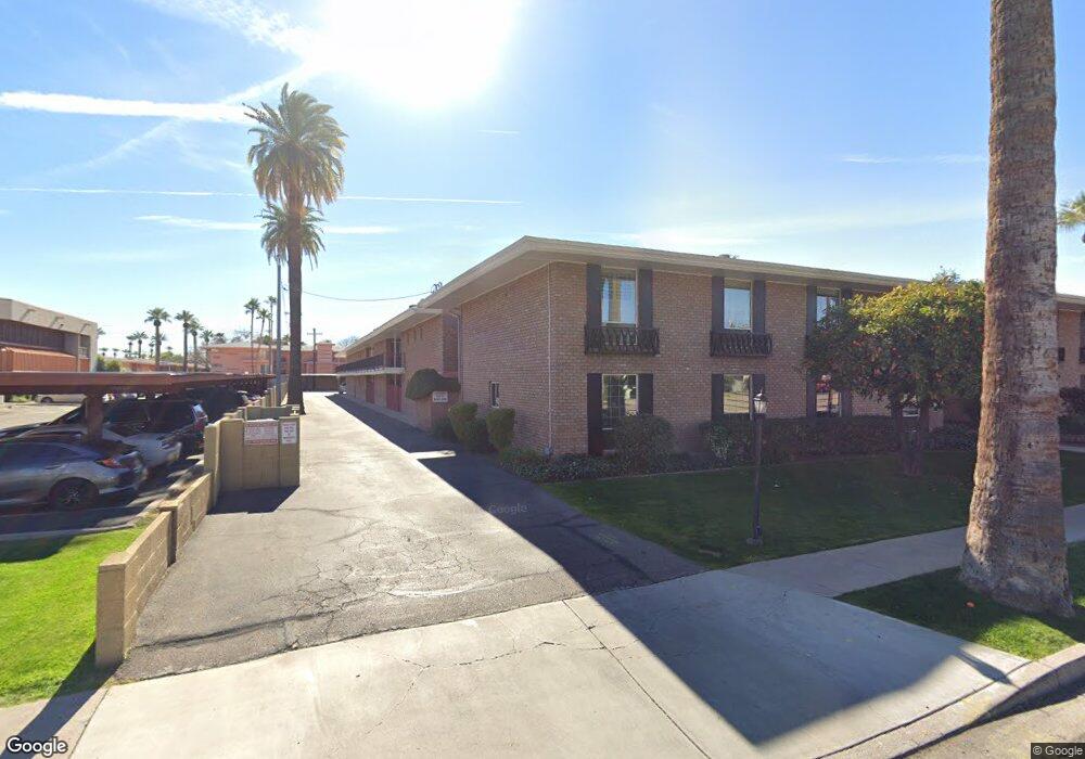 127B E Palm Ln unit B, Phoenix, AZ 85004 - photo 1